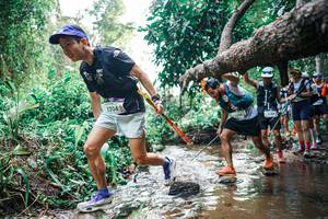 BIB: 
                            <button type="button" onclick="openModal(25369716)" class="btn btn-primary btn-sm float-right btn-popup" data-toggle="modal" data-target=".modal-high-quality">
                        <i class="fas fa-shopping-cart"></i> Add to Cart
                    </button>
                                            <button type="button" onclick="isThisMe(25369716, true)" class="btn btn-success btn-sm float-right btn-popup btn-isme hidden" data-toggle="tooltip" data-placement="bottom" title="นี่คือรูปของคุณใช่ไหม คลิกที่นี่เพื่อเอาเข้าอัลบั้ม">
                        <i class="fas fa-plus"></i> Add to album
                    </button>
                    <button type="button" onclick="isThisMe(25369716, false)" class="btn btn-warning btn-sm float-right btn-popup btn-isnotme hidden">
                        <i class="fas fa-ban"></i> Remove from album
                    </button>